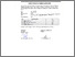 [thumbnail of SURAT KETERANGAN PEMERIKSAAN KEMIRIPAN .pdf]