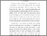 [thumbnail of BAB I.pdf]
