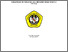 [thumbnail of HALAMAN AWAL.pdf]