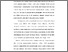 [thumbnail of BAB I.pdf]