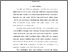[thumbnail of BAB I.pdf]