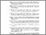 [thumbnail of DAFTAR PUSTAKA.pdf]