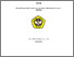 [thumbnail of HALAMAN AWAL.pdf]