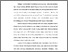 [thumbnail of BAB I.pdf]