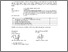 [thumbnail of HASIL CEK PLAGIASI.pdf]