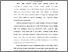 [thumbnail of BAB I.pdf]