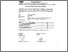 [thumbnail of CEK PLAGIASI.pdf]