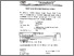 [thumbnail of HASIL CEK PLAGIASI.pdf]