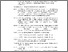 [thumbnail of DAFTAR PUSTAKA.pdf]