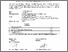[thumbnail of PLAGIASI.pdf]