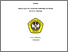 [thumbnail of HALAMAN AWAL.pdf]