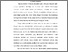 [thumbnail of BAB I.pdf]