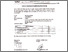 [thumbnail of PLAGIASI.pdf]