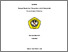 [thumbnail of HALAMAN AWAL.pdf]