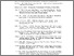 [thumbnail of DAFTAR PUSTAKA.pdf]