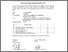 [thumbnail of LAMPIRAN HASIL CEK PLAGIASI.pdf]