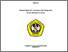 [thumbnail of HALAMAN AWAL.pdf]
