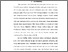 [thumbnail of BAB I.pdf]