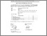 [thumbnail of PLAGIASI.pdf]