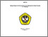 [thumbnail of HALAMAN AWAL.pdf]