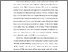 [thumbnail of BAB I.pdf]