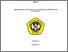 [thumbnail of HALAMAN AWAL.pdf]