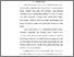 [thumbnail of BAB I.pdf]