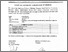 [thumbnail of CEK PLAGIASI.pdf]