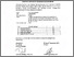 [thumbnail of HASIL CEK PLAGIASI.pdf]
