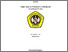 [thumbnail of HALAMAN AWAL.pdf]