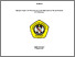 [thumbnail of HALAMAN AWAL.pdf]