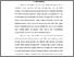 [thumbnail of BAB I.pdf]