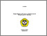[thumbnail of HALAMAN AWAL.pdf]