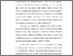 [thumbnail of BAB I.pdf]