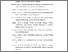 [thumbnail of DAFTAR PUSTAKA.pdf]
