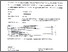 [thumbnail of HASIL CEK PLAGIASI.pdf]