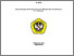 [thumbnail of HALAMAN AWAL.pdf]