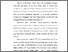[thumbnail of BAB I.pdf]