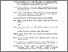 [thumbnail of DAFTAR PUSTAKA.pdf]