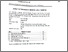[thumbnail of HASIL CEK PLAGIASI.pdf]