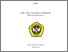[thumbnail of HALAMAN AWAL.pdf]