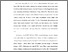 [thumbnail of BAB I.pdf]
