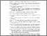 [thumbnail of DAFTAR PUSTAKA.pdf]