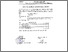 [thumbnail of HASIL CEK PLAGIASI.pdf]