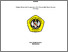 [thumbnail of HALAMAN AWAL.pdf]