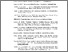 [thumbnail of DAFTAR PUSTAKA.pdf]