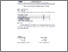 [thumbnail of HASIL CEK PLAGIASI.pdf]