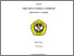 [thumbnail of HALAMAN AWAL.pdf]