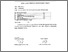 [thumbnail of HASIL CEK PLAGIASI.pdf]
