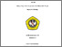 [thumbnail of HALAMAN AWAL.pdf]